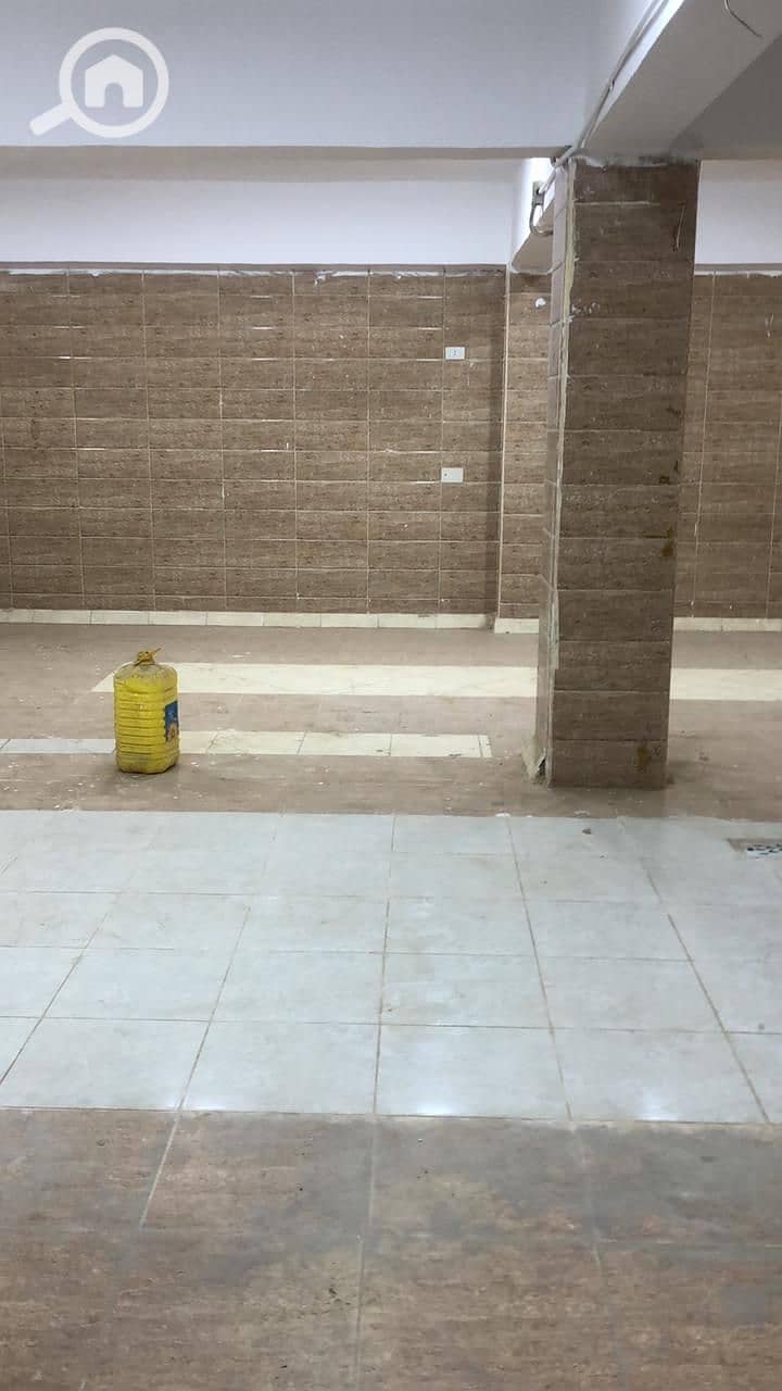 **For Rent – Fully Equipped Food Factory in New Cairo** A prime opportunity to rent a fully equipped food processing and manufacturing facility - Ansicht 4