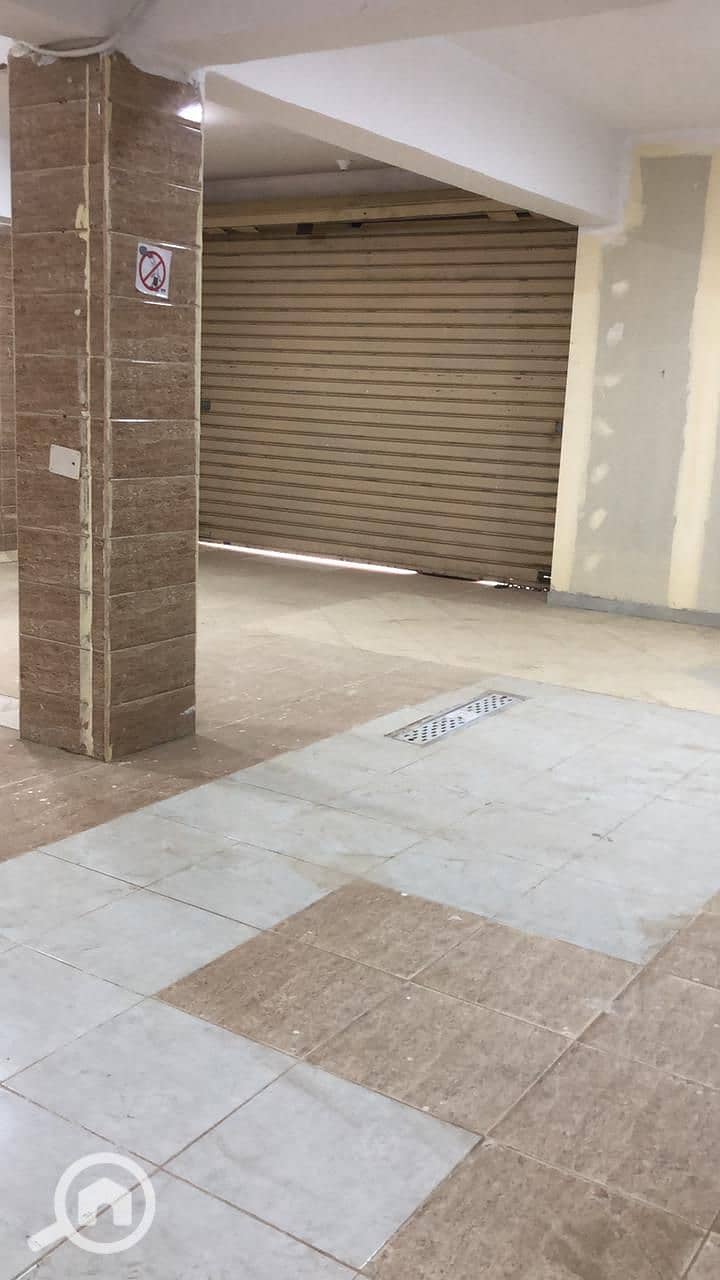 **For Rent – Fully Equipped Food Factory in New Cairo** A prime opportunity to rent a fully equipped food processing and manufacturing facility - Ansicht 5