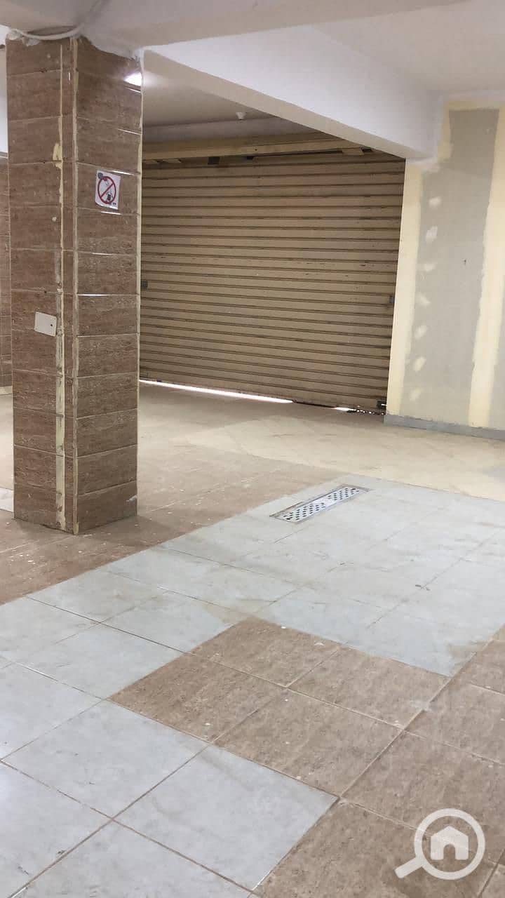 **For Rent – Fully Equipped Food Factory in New Cairo** A prime opportunity to rent a fully equipped food processing and manufacturing facility - Ansicht 6