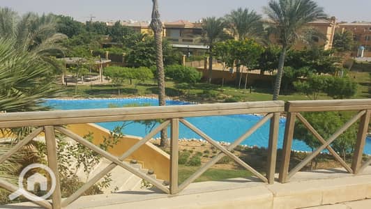 فیلا 6 غرف نوم للبيع في القاهرة الجديدة، القاهرة - WhatsApp Image 2026-05-10 at 5.04. 44 PM. jpeg فیلا 6 غرف نوم للبيع في القاهرة الجديدة، القاهرة - WhatsApp Image 2026-05-10 at 5.04. 44 PM. jpeg