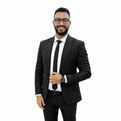 Bishoy Maher Bishoy Maher