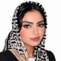 Zainab Mohamed Zainab Mohamed