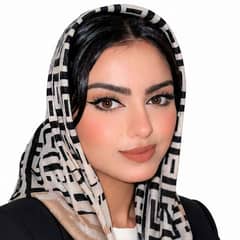 Zainab Mohamed