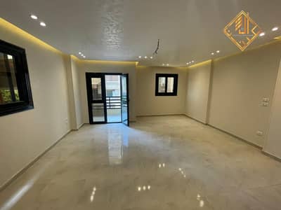 فلیٹ 2 غرفة نوم للبيع في المهندسين، الجيزة - WhatsApp Image 2026-05-10 at 3.12. 17 PM (3). jpeg