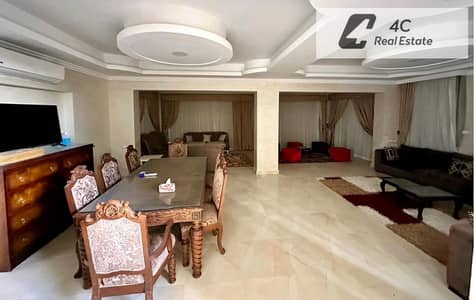 4 Bedroom Villa for Sale in North Coast, Matruh - WhatsApp Image 2026-05-10 at 3.04. 31 PM (1). jpeg 4 Bedroom Villa for Sale in North Coast, Matruh - WhatsApp Image 2026-05-10 at 3.04. 31 PM (1). jpeg