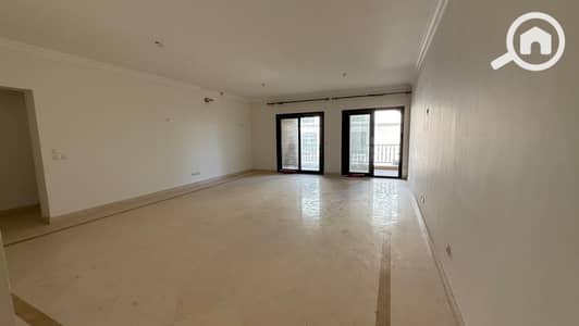 2 Bedroom Flat for Rent in New Cairo, Cairo - WhatsApp Image 2026-05-07 at 17.03. 34. jpeg