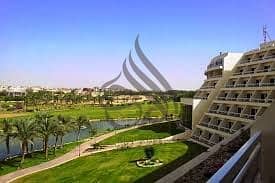 7 Bedroom Villa for Sale in New Cairo, Cairo - 1. jpg