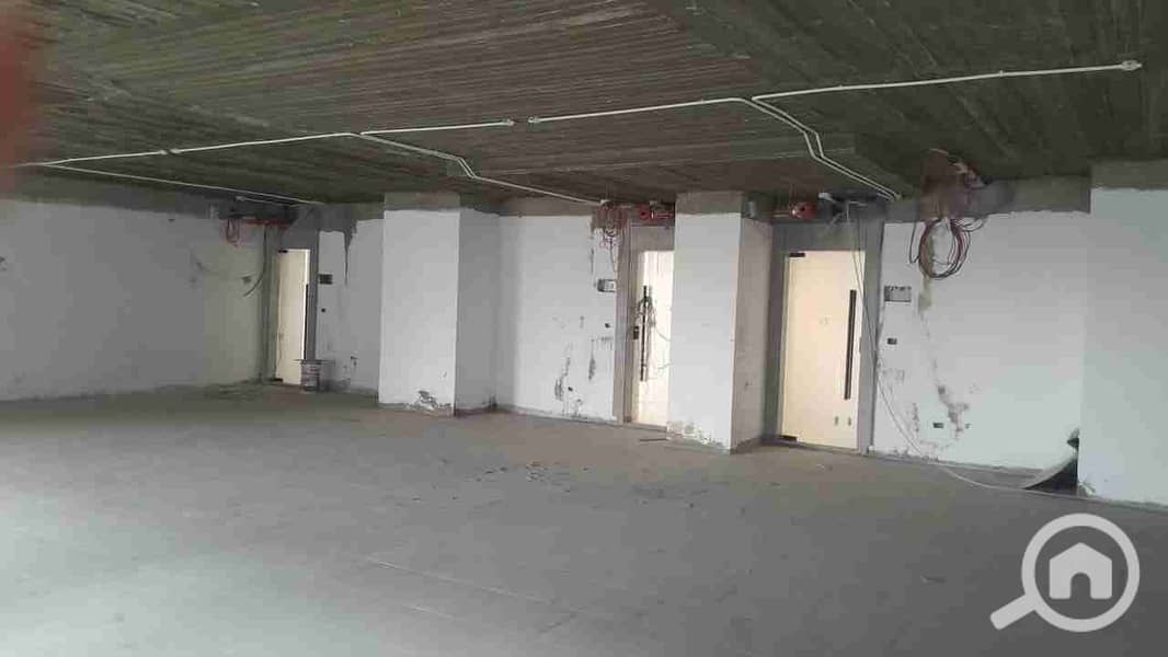 5 IMG-20260510-WA0030. jpg