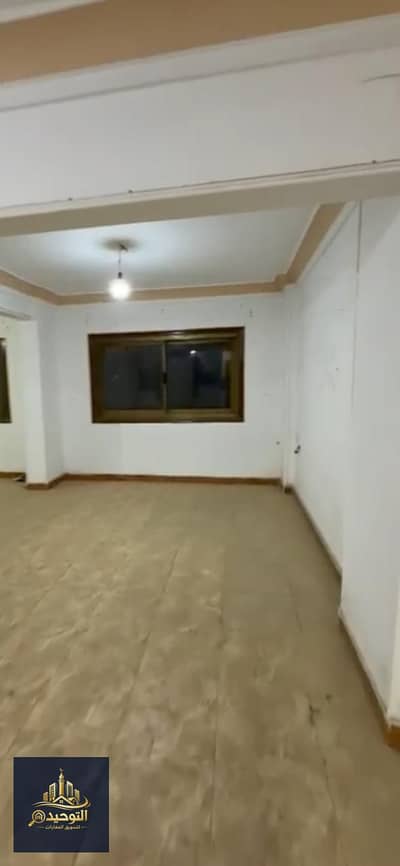3 Bedroom Flat for Sale in Dokki, Giza - WhatsApp Image 2026-04-29 at 14.28. 04 (3). jpeg 3 Bedroom Flat for Sale in Dokki, Giza - WhatsApp Image 2026-04-29 at 14.28. 04 (3). jpeg