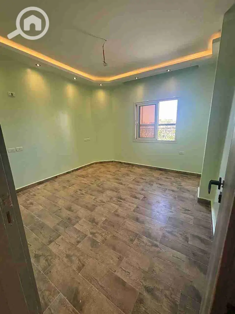 Duplex for rent in the seventh area, suitable for administrative or residential use. - Поглед 6