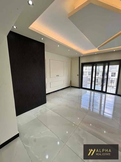4 Bedroom Duplex for Rent in New Cairo, Cairo - 109bba43-161f-42b1-bc7a-ddb491f8876d. jpg 4 Bedroom Duplex for Rent in New Cairo, Cairo - 109bba43-161f-42b1-bc7a-ddb491f8876d. jpg