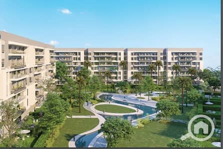 2 Bedroom Flat for Sale in New Capital City, Cairo - WhatsApp Image 2020-12-02 at 11.21. 15 AM (1). jpeg 2 Bedroom Flat for Sale in New Capital City, Cairo - WhatsApp Image 2020-12-02 at 11.21. 15 AM (1). jpeg