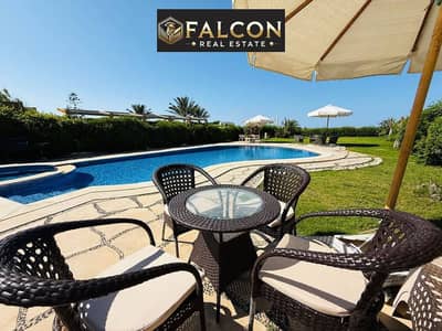3 Bedroom Chalet for Sale in North Coast, Matruh - 662375234_122192429900799754_7903436675414300122_n. jpg