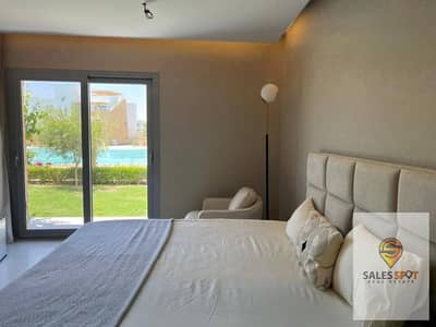1 Bedroom Chalet for Sale in North Coast, Matruh - 662619561_27247853041545715_853601596484719159_n. jpg 1 Bedroom Chalet for Sale in North Coast, Matruh - 662619561_27247853041545715_853601596484719159_n. jpg