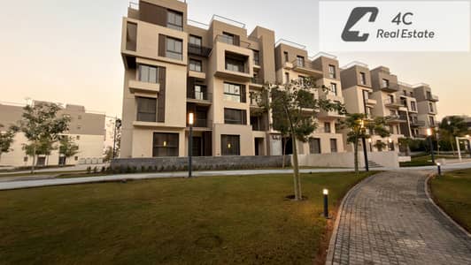 3 Bedroom Duplex for Sale in New Heliopolis, Cairo - 2025_12_23_16_58_IMG_1972. JPG