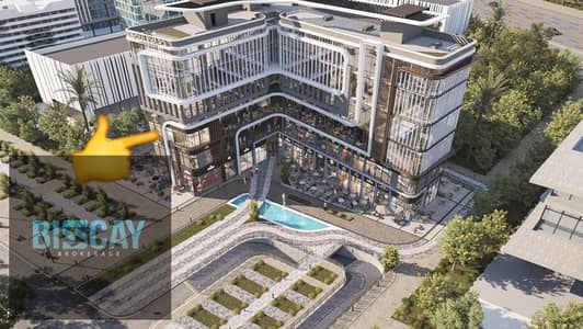 مطعم و كافيه للبيع في العاصمة الإدارية الجديدة، القاهرة - b9428271-6f25-463c-84c9-a18ad392559a. jpeg مطعم و كافيه للبيع في العاصمة الإدارية الجديدة، القاهرة - b9428271-6f25-463c-84c9-a18ad392559a. jpeg