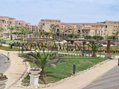 فیلا 3 غرف نوم للبيع في مدينة الشروق، القاهرة - WhatsApp Image 2026-05-08 at 2.58. 05 AM (3). jpg