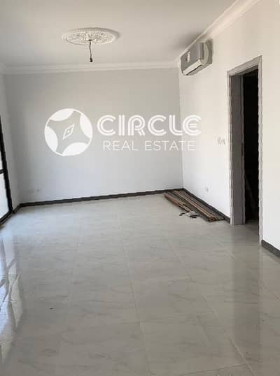 3 Bedroom Apartment for Sale in New Cairo, Cairo - Image01. jpg