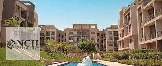 Studio for Rent in New Cairo, Cairo - WhatsApp Image 2026-04-18 at 12.44. 46 PM (5). jpeg