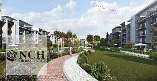 5 WhatsApp Image 2026-04-18 at 12.44. 46 PM (4). jpeg
