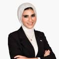 Soad mohamed Soad mohamed