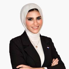 Soad mohamed Soad mohamed