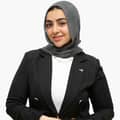 Habiba Tarek Habiba Tarek
