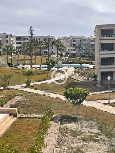 3 Bedroom Chalet for Rent in North Coast, Matruh - 1000532067. jpg