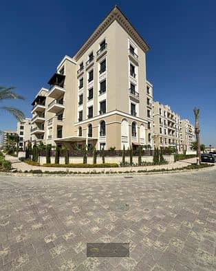 شقة 3 غرف نوم للبيع في الشيخ زايد، الجيزة - Screenshot 2026-05-10 175120. png شقة 3 غرف نوم للبيع في الشيخ زايد، الجيزة - Screenshot 2026-05-10 175120. png