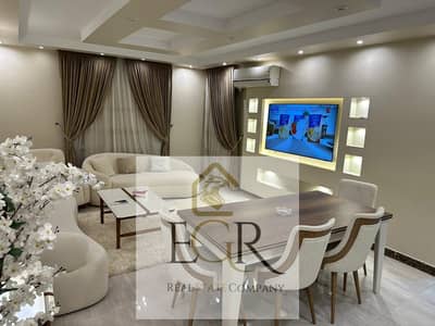 2 Bedroom Flat for Rent in New Cairo, Cairo - WhatsApp Image 2026-05-07 at 2.23. 18 PM. jpeg 2 Bedroom Flat for Rent in New Cairo, Cairo - WhatsApp Image 2026-05-07 at 2.23. 18 PM. jpeg