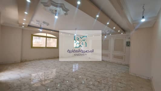 3 Bedroom Apartment for Rent in Zahraa Al Maadi, Cairo - WhatsApp Image 2026-05-10 at 3.46. 44 PM. jpeg 3 Bedroom Apartment for Rent in Zahraa Al Maadi, Cairo - WhatsApp Image 2026-05-10 at 3.46. 44 PM. jpeg