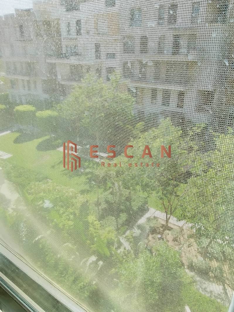 3 1ac49210-04b9-49ce-bc8c-2d03bdde78ad. jpg
