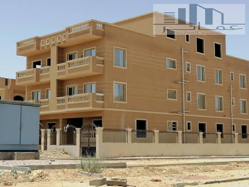 2 صورة واتساب بتاريخ 2025-01-19 في 13.22. 56_e846f899. jpg