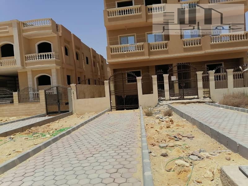 3 صورة واتساب بتاريخ 2025-01-19 في 13.22. 58_01e0f0ef. jpg