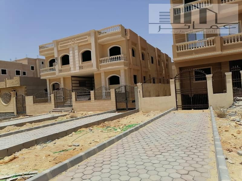 8 صورة واتساب بتاريخ 2025-01-19 في 13.22. 57_ef4cfefa. jpg