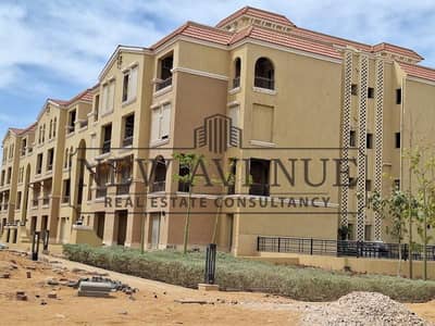3 Bedroom Apartment for Sale in Shorouk City, Cairo - WhatsApp Image 2026-05-08 at 3.16. 16 AM (1). jpg 3 Bedroom Apartment for Sale in Shorouk City, Cairo - WhatsApp Image 2026-05-08 at 3.16. 16 AM (1). jpg