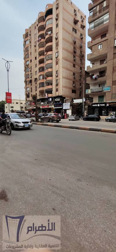 11 Bedroom Other Residential for Sale in Haram, Giza - 696435239_2768351863532022_7041565618674902698_n. jpg