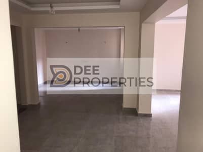 شقة 3 غرف نوم للبيع في رشدي، الإسكندرية - 8682a510-fed8-4d4c-821e-2ea1c1416278. jpg