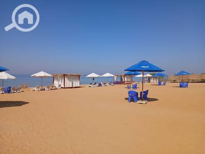 2 Bedroom Chalet for Sale in Ain Sukhna, Suez - WhatsApp Image 2026-05-04 at 11.03. 54 PM. jpeg 2 Bedroom Chalet for Sale in Ain Sukhna, Suez - WhatsApp Image 2026-05-04 at 11.03. 54 PM. jpeg