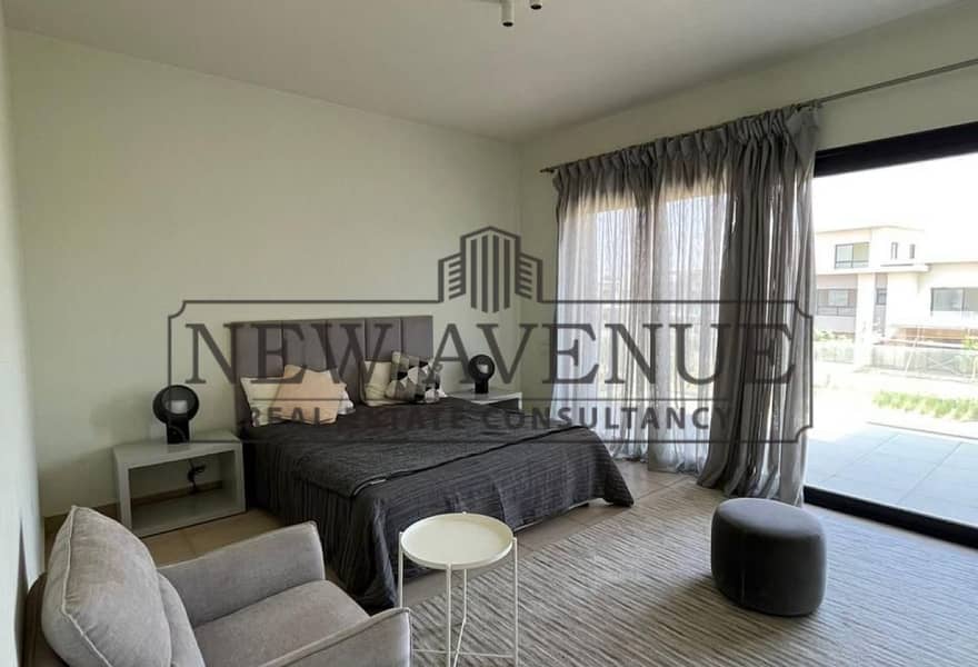 Near Swanlake Residence - Own Your Ready To Move Apartment With 5% Downpayment and Rest Over 10 Years Installments in Mayan By STM - Więcej