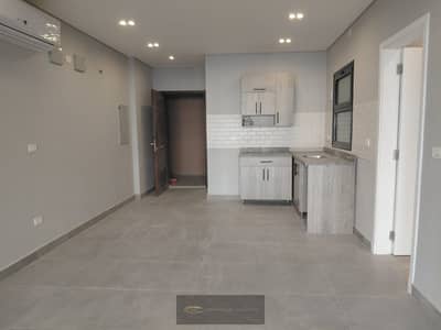 Studio for Rent in Sheikh Zayed, Giza - fe0e9f54-76fb-47e2-90aa-41b31dc14246. png