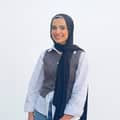 Amina Amina