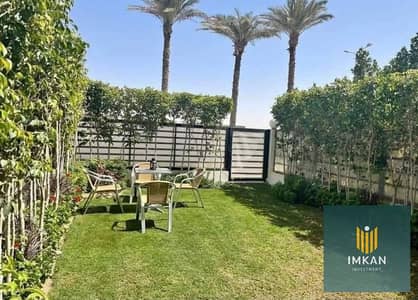 شقة 3 غرف نوم للبيع في شيراتون، القاهرة - 673535876_122228465300514031_5123775665887342153_n. jpg