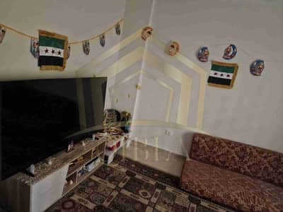 فلیٹ 3 غرف نوم للبيع في الشيخ زايد، الجيزة - 1001107674. jpg