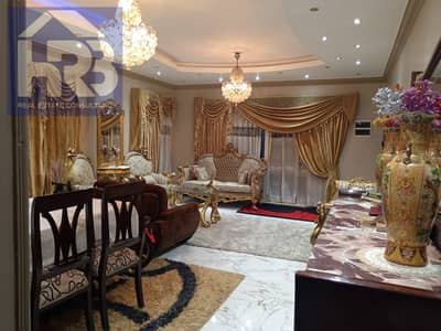 شقة 3 غرف نوم للبيع في القاهرة الجديدة، القاهرة - 38152. jpg شقة 3 غرف نوم للبيع في القاهرة الجديدة، القاهرة - 38152. jpg