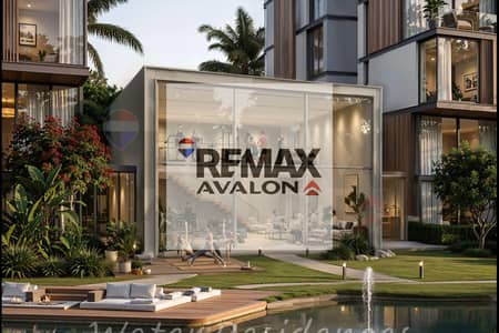 4 Bedroom Villa for Sale in North Coast, Matruh - 1. jpg