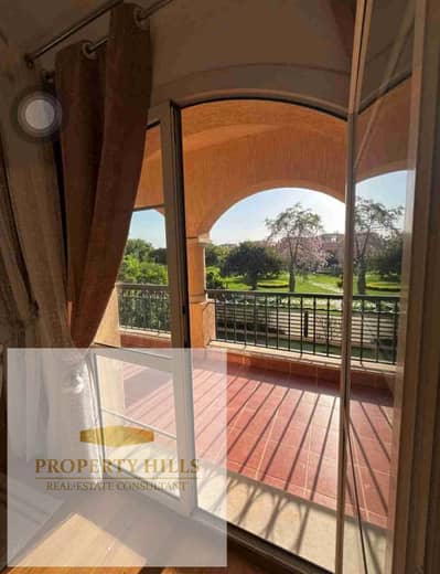 4 Bedroom Townhouse for Sale in Shorouk City, Cairo - 58601. jpg