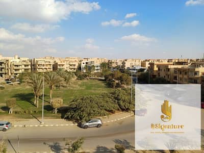 شقة 3 غرف نوم للبيع في القاهرة الجديدة، القاهرة - WhatsApp Image 2026-05-10 at 6.51. 45 PM. jpeg شقة 3 غرف نوم للبيع في القاهرة الجديدة، القاهرة - WhatsApp Image 2026-05-10 at 6.51. 45 PM. jpeg