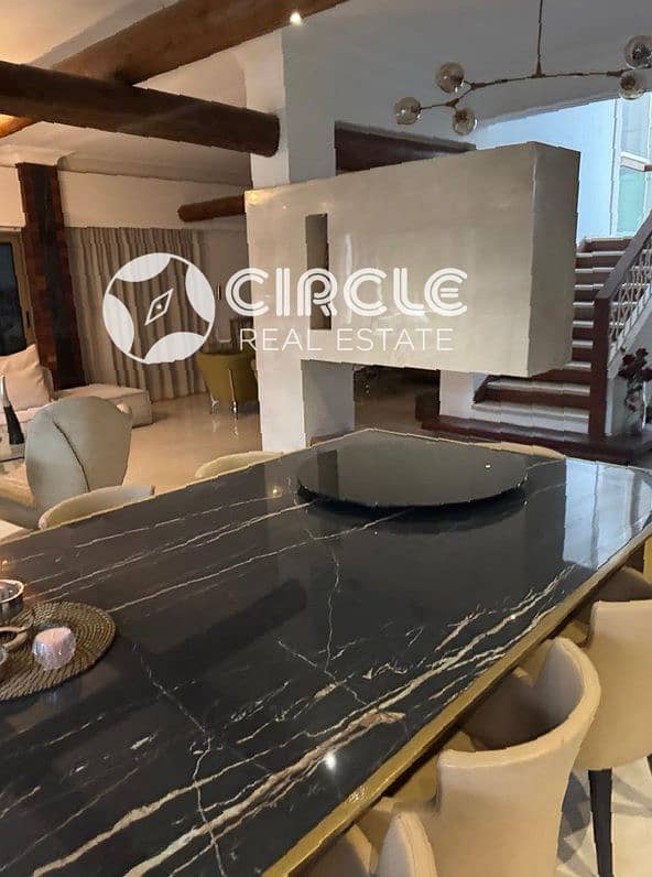 5 Image16. jpg