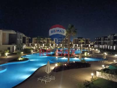 1 Bedroom Chalet for Sale in Ain Sukhna, Suez - WhatsApp Image 2026-05-10 at 4.45. 15 PM (2). jpeg